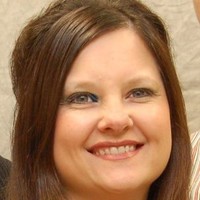 Paula Dunn