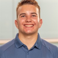 Nicholas Girimonte