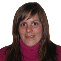 Laura Suárez Villafuerte