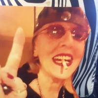 Lilo Von Weissenfels