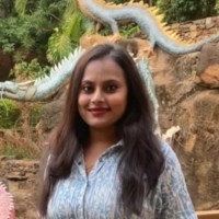 Kumari Priyadarshini