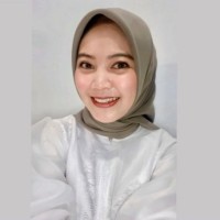 Nur Rofiq Azijah