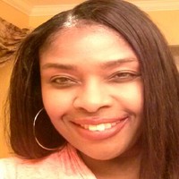 Angela Smith