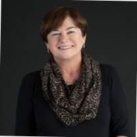 Sherri E. Wike