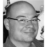Carlos Vicente, B.Eng.