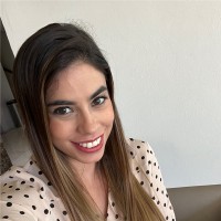 Ana Ibis Torres Fernández