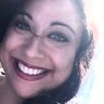 Sheena Maria Acerado-Cessor