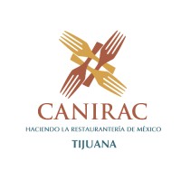 CANIRAC TIJUANA