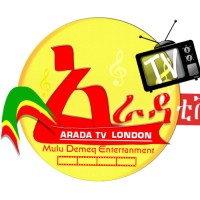 Arada tv london