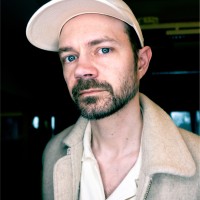 Markus Schramm