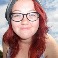 Emma Quinlan