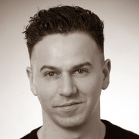 Björn Neumann