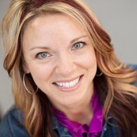 Debbie Hilliard
