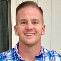 Taylor Devaughn