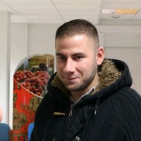 maxime sailly