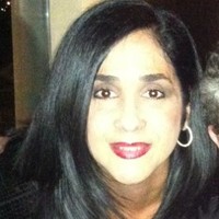 Doris Ona