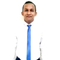 Muhammad Sanusi