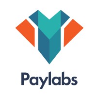 Paylabs Id