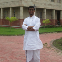 Diptayan Dass