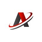 ActiveTech Solutions