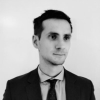 Andrii Dutchak, Amct