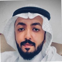 Hatim Al-Maghrabi Cipp, Cipm