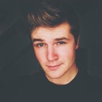 Jelle Peterse