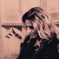 VASILIKI FRASARIOTI