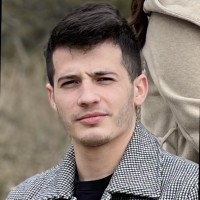 Abdullah Wadi