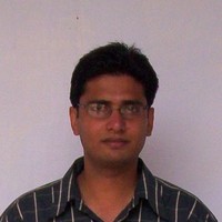 Ashok Jaiswal