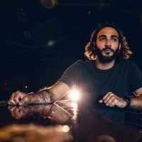 Vince DiGioia