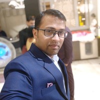 Ajay Kumar
