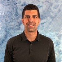 Dustin Sidhu, Cfa