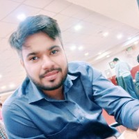 Sahil Chaudhary