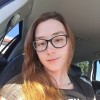Raven Elmer