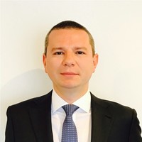 Romain Mercier