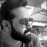 Tanvir K