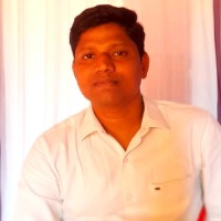 Vishwas Jadhav