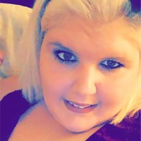 Kimberly Crosby