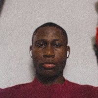 Raymond Paul
