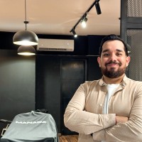 Alberto Cruz
