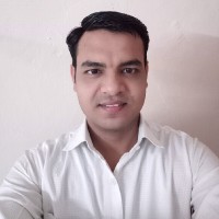 Anil Solanki