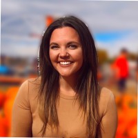 Kassidy Porter