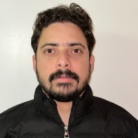 Karanpal Singh