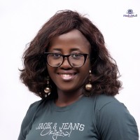 Adanna Ezeonwumelu