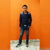 KUMAR ROSHAN