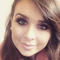 Sinead Murphy