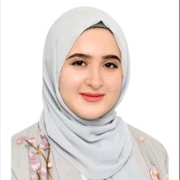 Hala Jumah