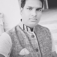 Vyas Kumar