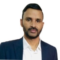 Rajendra Singh